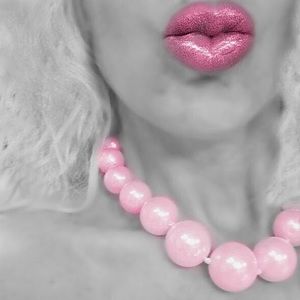 Meet your Posher, Wendy